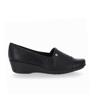 BALLERINES PICCADILLY IVONE