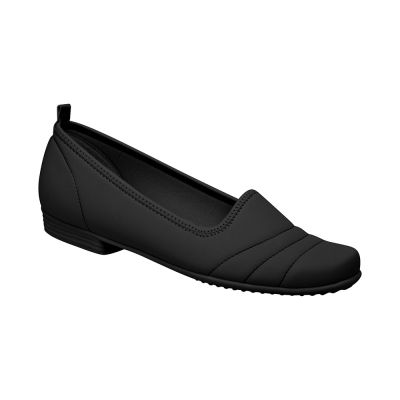 BALLERINES FEMME PICCADILLY CELINA