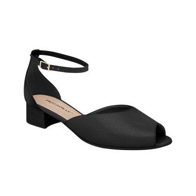 SANDALE FEMME PICCADILLY DIAINA