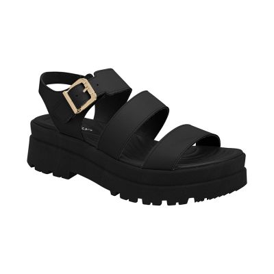 SANDALES FEMME PICCADILLY CLAUDIA