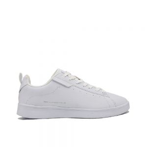 BASKET PEAK TIBBY HOMME CASUAL NOIR