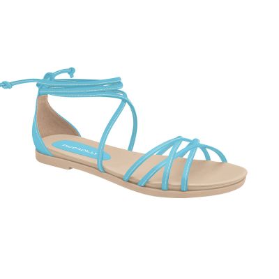 SANDALES FEMME PICCADILLY MARI