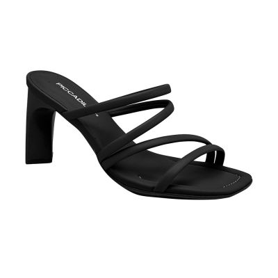 SABOT FEMME PICCADILLY CLAUDINE