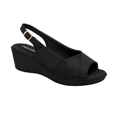 SANDALES FEMME PICCADILLY CECILIA