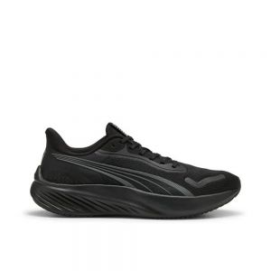 BASKET PUMA HOMME POUNCE LITE