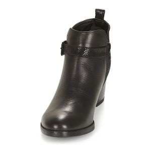 BOTTINES CONFORTABLES ANDRÉ FEMME PATTY2