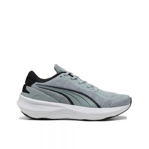BASKET PUMA HOMME RUNNING SCEND PRO 2 NOIR
