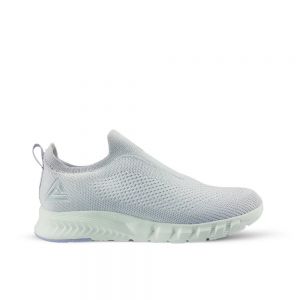 BASKET PEAK FEMME CRYSTAL PURPLE ULTRALIHJT