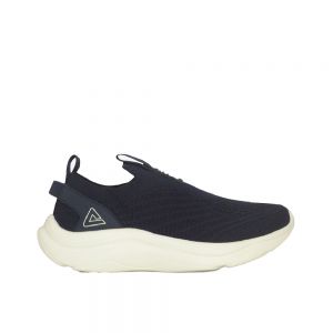BASKET PEAK HOMME CASUAL NOIR