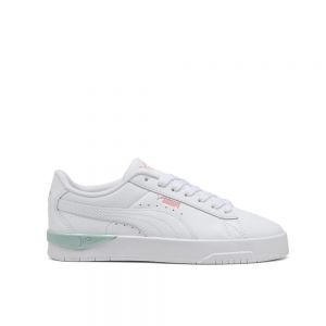 BASKET PUMA FEMME JADA CLASSIC JR WHITE