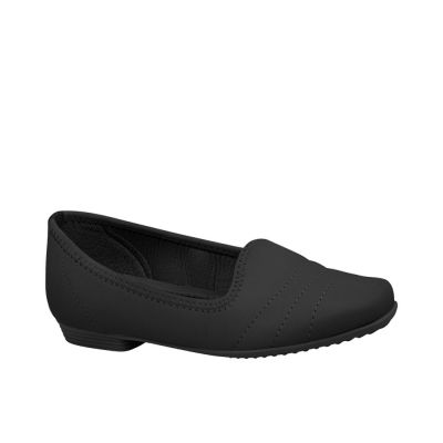 BALLERINES PICCADILLY CELINA