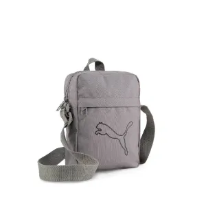 SACOCHE PUMA HOMME PUMA PLUS PORTABLE