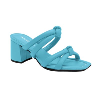 SABOTS FEMME PICCADILLY FLAVIA