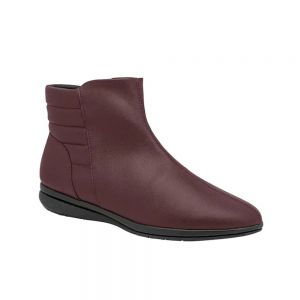 BOOTS CASUAL PICCADILLY FEMME SANDY