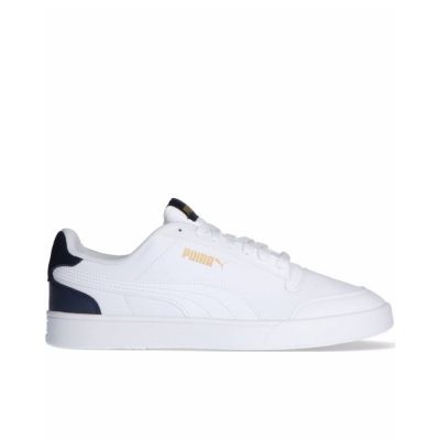 BASKET HOMME PUMA SHUFFLE