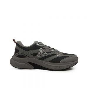 BASKET HOMME PEAK RUNNING SHOE