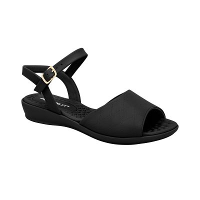 SANDALES FEMME PICCADILLY CAMILA