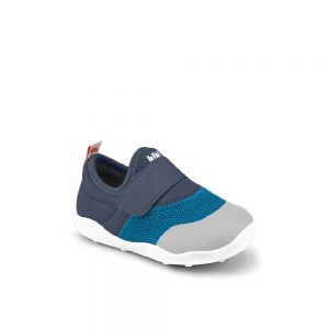 BASKETS ENFANT BIBI FISIOFLEX 4.0