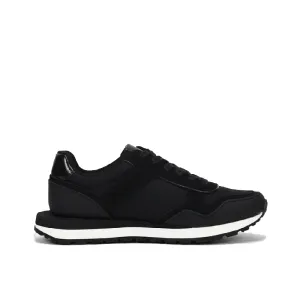BASKET VO7 FEMME CHLOE BLACK