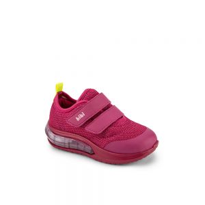 BASKETS ENFANTS BIBI SPACE WAVE 3.0