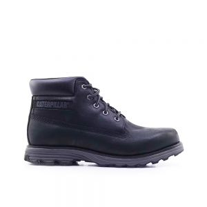 BOOTS HOMME CATERPILLAR FOUNDER