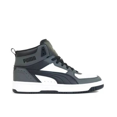 BASKET HOMME PUMA REBOUND JOY