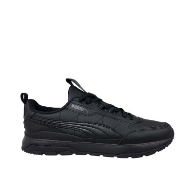 BASKET HOMME PUMA R78 TREK LTH