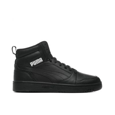 BASKET HOMME PUMA REBOUND V6