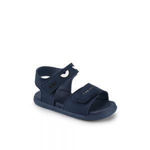 SANDALE ENFANT BIBI BABY SOFT II