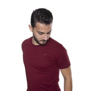 40393739-17644098.jpg