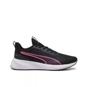 BASKET RUNNING PUMA FEMME FLYER LITE 3 BLACK