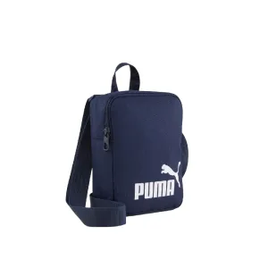 SACOCHE PUMA UNISEX PHASE PORTABLE