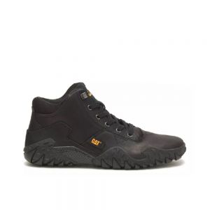 BOOTS CATERPILLAR GRIPLITE MID