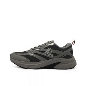 BASKET HOMME PEAK RUNNING SHOE