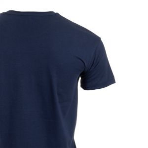 42904189-55439457.jpg