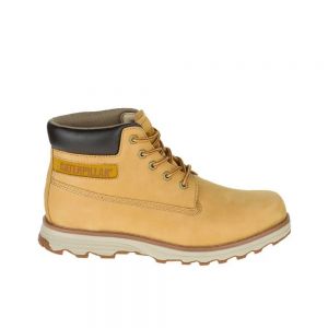 BOOTS HOMME CATERPILLAR FOUNDER