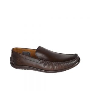 MOCASSINS HOMME DEMOCRATA MALIBU
