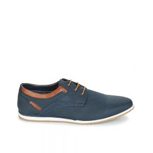CHAUSSURE CASUAL HOMME ANDRÉ BIRD MARINE