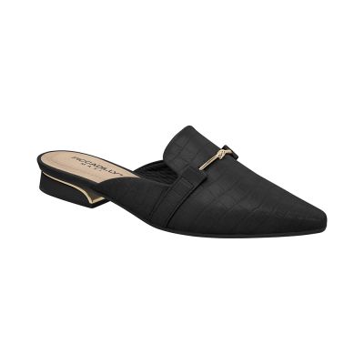 SABOTS FEMME PICCADILLY SILVIA