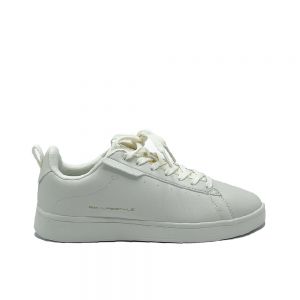 BASKET PEAK TIBBY HOMME CASUAL NOIR