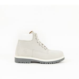 BOOTS LUMBERJACK ENFANTS  RUSH UNISEX