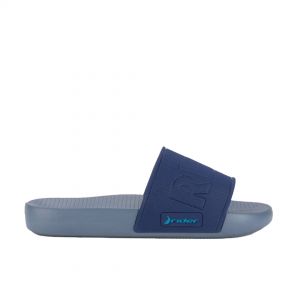 SLIDES RIDER HOMME GRID SLIDE