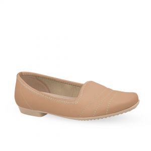 BALLERINES PICCADILLY CELINA