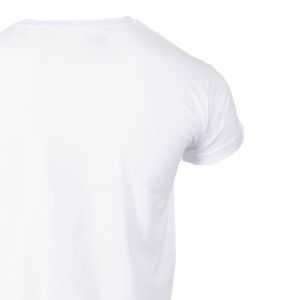 53786429-70375177.jpg
