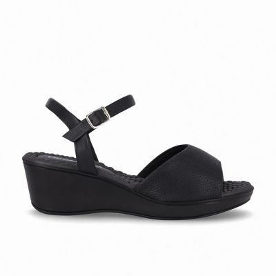 SANDALES FEMME PICCADILLY CECILIA
