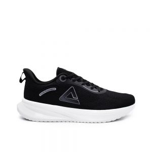 BASKET HOMME PEAK RUNNING SHOE