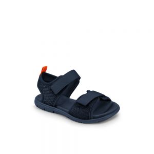 SANDALE ENFANT BIBI BASIC MINI