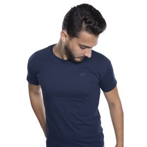 56980742-53709731.jpg