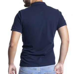 56992993-30241770.jpg