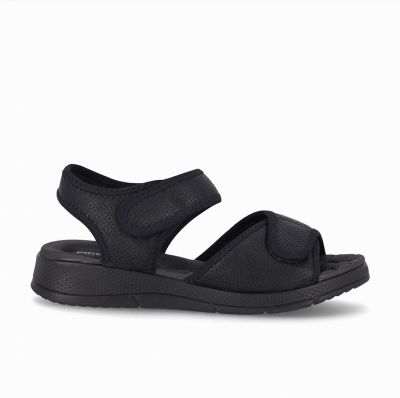 SANDALES FEMME PICCADILLY ESPOR
